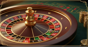 贝博艾弗森官网